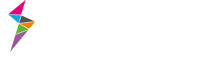 Together we make the difference